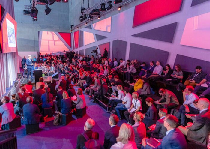 Kongress